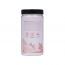 Nutriorg: Pinksalt Powder - 1000 gm