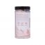 Nutriorg: Pink Salt - 1000 gm