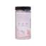 Nutriorg: Pink Salt - 1000 gm