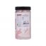Nutriorg: Pink Salt - 1000 gm