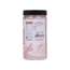 Nutriorg: Pink Salt - 1000 gm