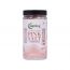 Nutriorg: Pink Salt - 1000 gm