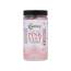 Nutriorg: Pink Salt - 1000 gm