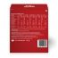 Ministry Of Nuts: Premium Dry Fruits Almonds, Pistachios, Cashew Nuts, Raisins, Dates - 50gm Each
