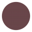 Color Chemistry: Organic Kajal - Loam - 1.14 gm