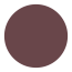 Color Chemistry: Organic Kajal - Loam - 1.14 gm