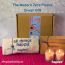 Hapiso: Hapiso - The Happy Box