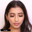 Wearified: Wearified Lash Out Loud False Lashes- So Her