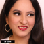 Wearified: Wearified Lash Out Loud False Lashes- So Glam