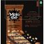 MOJO BAR: Choco Almond Bar + Protein - Pack of 15