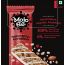 MOJO BAR: Yoghurt Berry + Antioxidants - Pack of 15