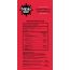 MOJO BAR: Yoghurt Berry + Antioxidants - Pack of 15
