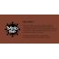 MOJO BAR: Choco Almond Bar + Protein - Pack of 15