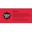 MOJO BAR: Yoghurt Berry + Antioxidants - Pack of 15