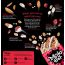 MOJO BAR: Yoghurt Berry + Antioxidants - Pack of 6