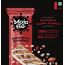 MOJO BAR: Yoghurt Berry + Antioxidants - Pack of 6