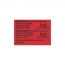 MOJO BAR: Yoghurt Berry + Antioxidants - Pack of 6