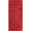 MOJO BAR: Yoghurt Berry + Antioxidants - Pack of 6