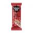 MOJO BAR: Yoghurt Berry + Antioxidants - Pack of 15
