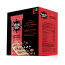 MOJO BAR: Yoghurt Berry + Antioxidants - Pack of 15