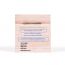 Nutriorg: Certified Organic Kashmiri Saffron - 1 gm