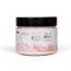 Nutriorg: Pinksalt Powder - 500 gm ( Pack of 3)