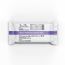 Happilo: Celebrations Premium Blueberries Healthy Dry Fruit Bar (35gx6)