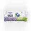 Happilo: Celebrations Premium Blueberries Healthy Dry Fruit Bar (35gx6)