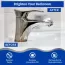 Klenzmo: Tap & Shower Cleaner - 270ml
