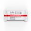 Happilo: Celebration Cranberry Cashews Healthy Dry Fruit Bar (35gx6)