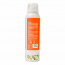 Makeup Eraser: Feeling Floral Deodorant Spray - Pack of 2