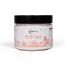 Nutriorg: Pinksalt Powder - 500 gm ( Pack of 3)