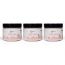 Nutriorg: Pinksalt Powder - 500 gm ( Pack of 3)