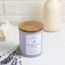 Native Apothecary : Lavender Bergamot Candle