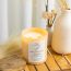 Native Apothecary : Vanilla Patchouli Candle