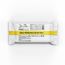 Happilo: Celebrations Premium Walnuts Healthy Dry Fruit Bar (35gx6)