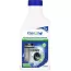 Klenzmo: Washing Machine & Dishwasher Descale Liquid - 400 ml
