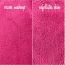 Makeup Eraser: Original Pink