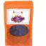 Ambrosia: Dried Blueberry - 250gm