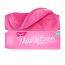 Makeup Eraser: Original Pink