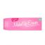 Makeup Eraser: Original Pink
