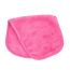 Makeup Eraser: Original Pink