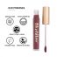 BlushBee Organic Beauty: Lip Nourishing Liquid Lipstick - 5ml