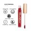 BlushBee Organic Beauty: Lip Nourishing Liquid Lipstick - 5ml