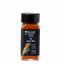 NAAGIN: 65 Spice Mix - 60gm