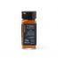 NAAGIN: 65 Spice Mix - 60gm