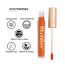 BlushBee Organic Beauty: Lip Nourishing Liquid Lipstick - 5ml