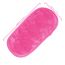 Makeup Eraser: Original Pink