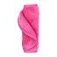 Makeup Eraser: Original Pink