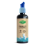 EKAM ECO: Zerodor Care Natural Toilet Cleaner - 400ml